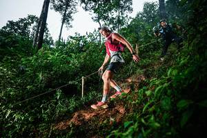 BIB: 
                            <button type="button" onclick="openModal(26201403)" class="btn btn-primary btn-sm float-right btn-popup" data-toggle="modal" data-target=".modal-high-quality">
                        <i class="fas fa-shopping-cart"></i> Add to Cart
                    </button>
                                            <button type="button" onclick="isThisMe(26201403, true)" class="btn btn-success btn-sm float-right btn-popup btn-isme hidden" data-toggle="tooltip" data-placement="bottom" title="นี่คือรูปของคุณใช่ไหม คลิกที่นี่เพื่อเอาเข้าอัลบั้ม">
                        <i class="fas fa-plus"></i> Add to album
                    </button>
                    <button type="button" onclick="isThisMe(26201403, false)" class="btn btn-warning btn-sm float-right btn-popup btn-isnotme hidden">
                        <i class="fas fa-ban"></i> Remove from album
                    </button>